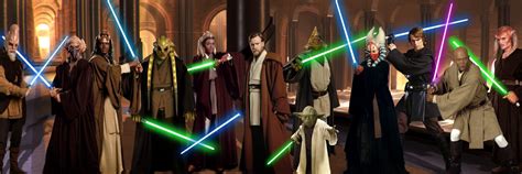 star wars galaxy  heroes jedi team tips hubpages