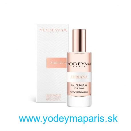 Yodeyma Adriana Ml S Od Giorgio Armani