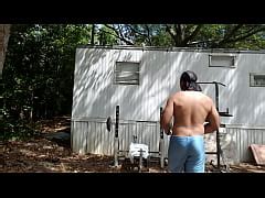 Workingout Naked Xxx Mobile Porno Videos Movies IPornTV Net