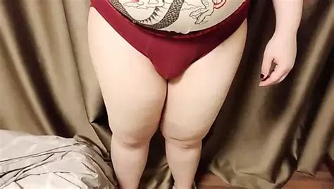 Vídeos porno Trans de BBW xHamster