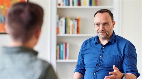 Warum auch Männer Opfer von häuslicher Gewalt werden können