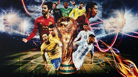 Qatar 2022 Teams Wallpapers Wallpaper Cave