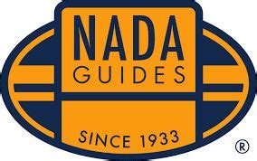 Revealing the NADA Used Car Values | Indy Auto Man, Indianapolis