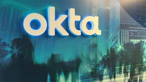 prevent large scale identity attacks  okta threatinsight