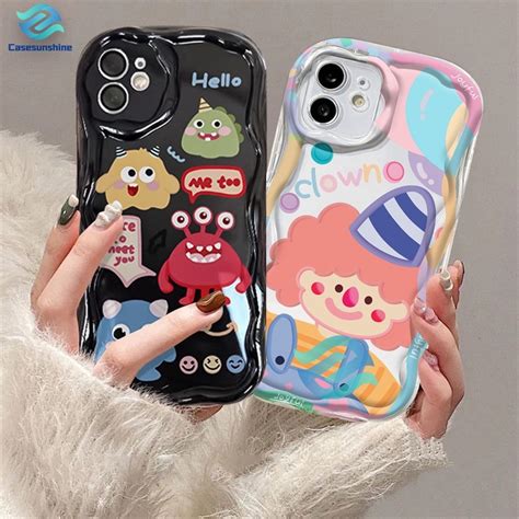 Jual Casing Hp Oppo A A K A A S A S A S A A A S A A K A