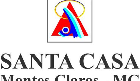 Emprego Santa Casa De Montes Claros Disponibiliza Edital Para