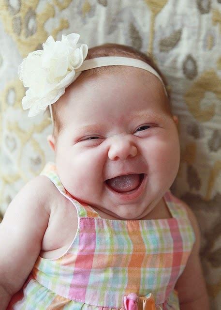 Happy And Cute Babies Images Snipping World