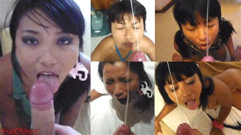 Huge Facial Blasts Compilation Amateur Amateur Porn By FapHouse XHamster