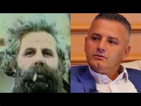 Bekim Jashari Ja Si E Parashikoj Luften Adem Jashari YouTube