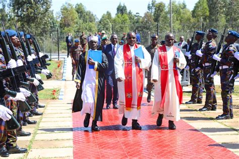 State House Kenya On Twitter President Williamsruto In Laikipia Air