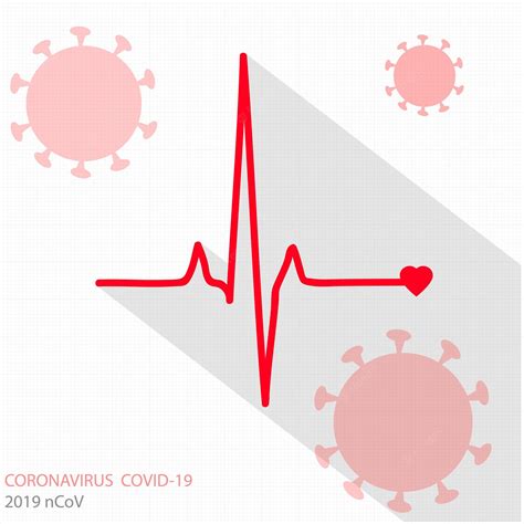 Premium Vector | Coronavirus covid19 unemployment situation icon vector ...