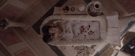 Nude Video Celebs Marina Gatell Nude The Cook Of Castamar La Cocinera De Castamar