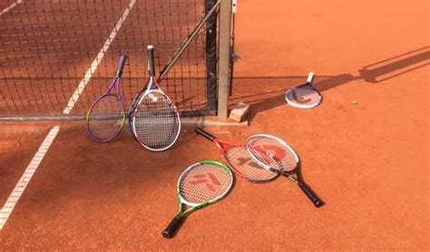 Kom Naar De Open Dag Bij Tennisvereniging Zltc Ter Steeghe H T Nieuws