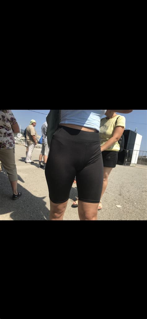 Nice Brunette Not Oc Short Shorts Volleyball Forum