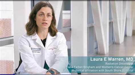 Cancer Care And Treatment Dana Farber Brigham Cancer Center At South