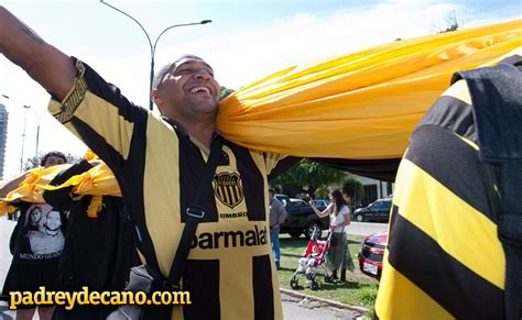 Fotos Padre Y Decano El Sitio Del Pueblo