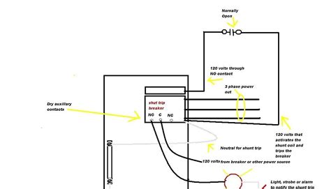 Bunga 10 Iphone Wiring Diagram Yamaha Aerox 155 REWIRING YAMAHA