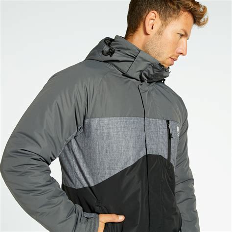 Venta Chaqueta Nieve Sprinter En Stock