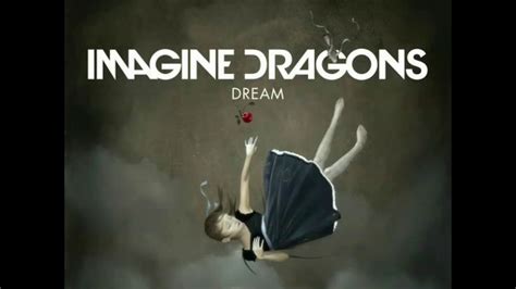 Imagine Dragons Dream Legendado