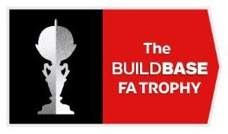 blackwell meadows  stage fa trophy quarter final news darlington