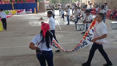 banda de distracción la guajira YouTube