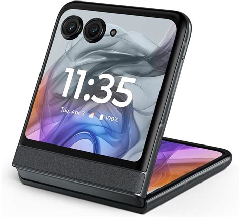 amazoncom motorola razr  unlocked    gb
