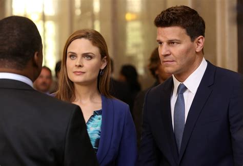 Viewers are still debating the controversial bones television show series finale 8