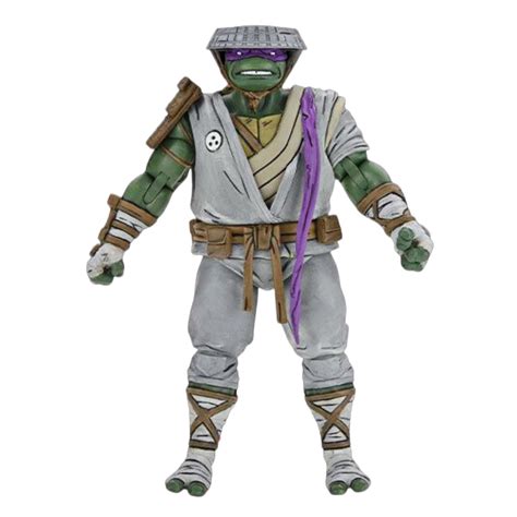 Neca Tmnt Figures 2024 - Fania Merline