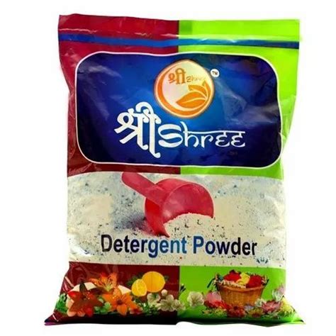 Jasmine Detergent Powder For Laundry Kg At Rs Kg In Surat Id