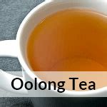 How Long Does Brewed Tea Last And What Makes It Last Longer