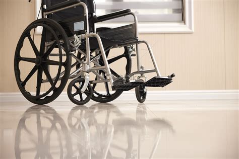 Nursing Home Wheelchair Picture And HD Photos | Free Download On Lovepik