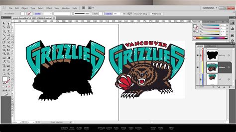 vancouver grizzlies logo clipart 10 free Cliparts | Download images on Clipground 2025