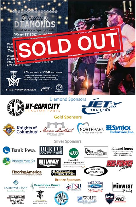 Digital tributes will soon enhance Mason Lindhart funeral home Humboldt Iowa 3