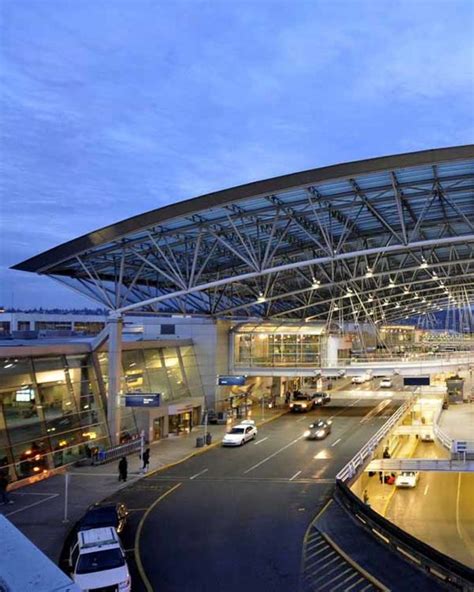 portland international airport pdx conference center  event