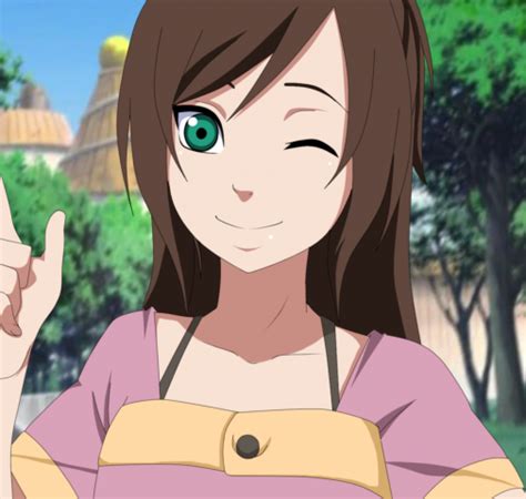 Naruto X Shion Nude Managerlito