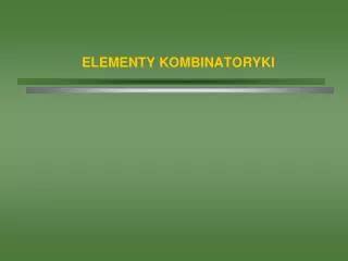 Ppt Elementy Rysunku Budowlanego Powerpoint Presentation Free