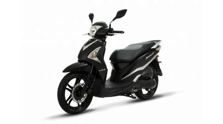 Ταξινομήσεις 4μηνου 2019 Top 30 Scooter BIKEIT