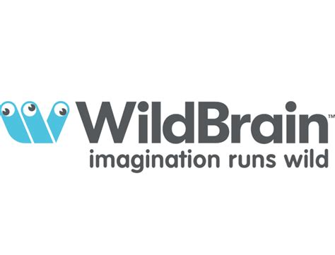 Wildbrain Cplg Launches Global Location Based Entertainment Business With New China Deals