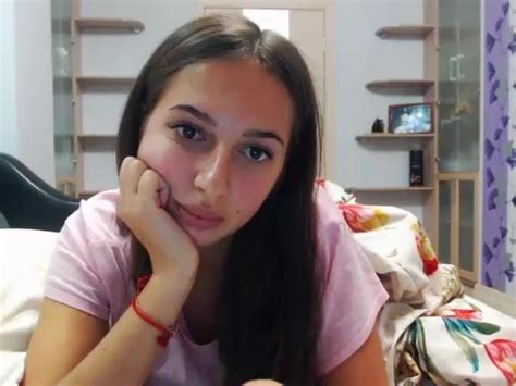 Camgirl Wank Diary 24 09 18 In Russian Porn XHamster