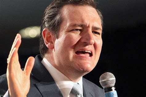 Ted Cruz Ted Cruz For Attorney General Or Scotus Senate In 2012