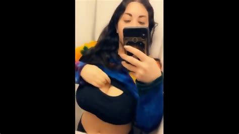 Ultimate Amateur Face And Titplay Compilation