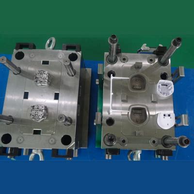 Adapter Mould Manufactuer Supplier Hanking Mould Engineering Ltd