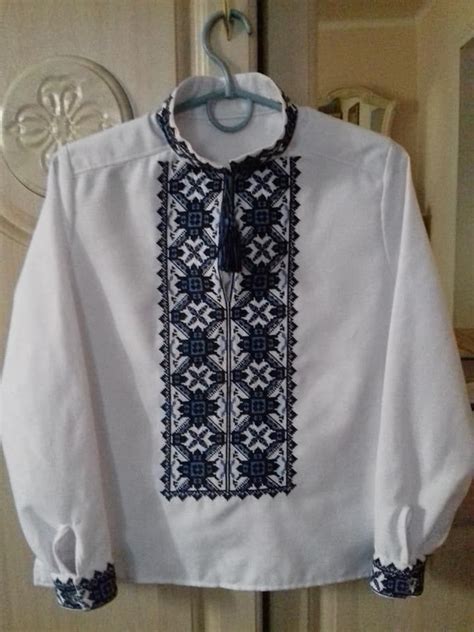 Pin by Vira Vyshyvka on чол орнаменти Fashion Sweatshirts Sweaters