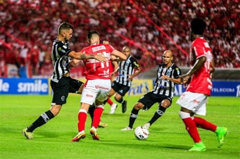 Alagoas Pm Refor A Policiamento Para Final Do Campeonato Alagoano De