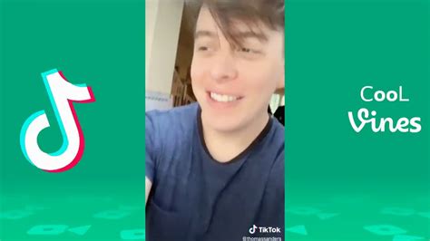 Best Tiktok June 2020 Part 3 New Clean Tik Tok 4 Youtube