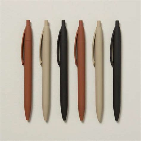 Customized Pens To Elevate Your Writing Experience - PenPal