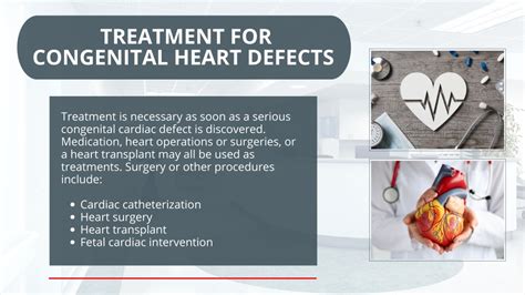 Ppt Know About Congenital Heart Disease Powerpoint Presentation Free