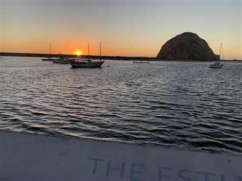 This review explains the history of the Dorn's Breakers Cafe 6