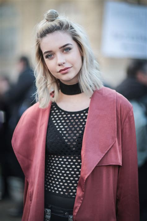 Hairstyles long hair layers are perfect for the summer 27