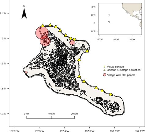 Figure 2 1 From Disentangling Human Degradation From Environmental